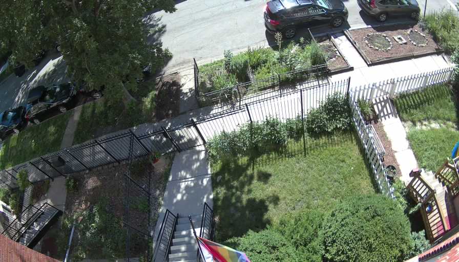 Reolink Camera One_00_Reolink Home Hub One_20260620094545.jpg